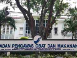 Langgar Batas Waktu Penyajian 4 Jam, Makanan MBG Rawan Basi dan Pemicu Keracunan Massal