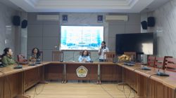 Kolaborasi Polimdo dan Vena Energy Jadi Langkah Siapkan SDM Energi Terbarukan