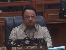 Soroti Antrean Panjang dan Modus Barcode, DPRD Sulut Minta Pertamina Audit Data Transaksi SPBU Bermasalah