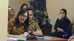 Fasilitas AC Rusak Sejak 2021, RS Kitawaya Anggarkan 12 Unit Baru untuk Layanan ICU hingga Gudang Obat