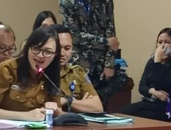 Fasilitas AC Rusak Sejak 2021, RS Kitawaya Anggarkan 12 Unit Baru untuk Layanan ICU hingga Gudang Obat