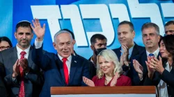 Menang Pemilu Israel, Koalisi Netanyahu Kekurangan 8 Kursi untuk Bentuk Pemerintahan