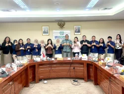 Minta Hak Pasien Dilindungi dan Tak Dipersulit Soal Obat, DPRD Sulut Inisiasi Perda Penyelenggaraan JKN