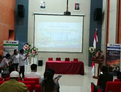 Polimdo Terapkan Pola Pembelajaran Fleksibel, Mahasiswa Bisa Magang di Industri Tanpa Ganggu Penyelesaian Studi