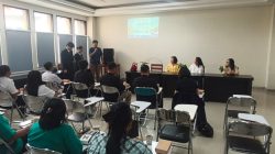 Polimdo Kembangkan Teaching Factory untuk Cetak SDM Kompeten dan Profesional