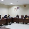 Komisi II DPRD Sulut Kawal APBD 2027, Soroti Ketahanan Pangan hingga Transparansi Anggaran